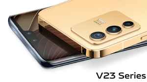 भारत में सबसे उम्दा कैमरा के साथ आने वाले टॉप क्लास मोबाइल फोन, देखें टॉप 20 की लिस्ट