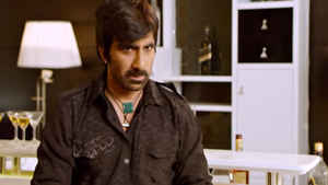 पुष्पा, RRR देखने के बाद साउथ की फिल्मों के हो गए हैं दीवाने तो घर बैठे OTT पर देख सकते हैं और भी कई मसाला मूवीज़