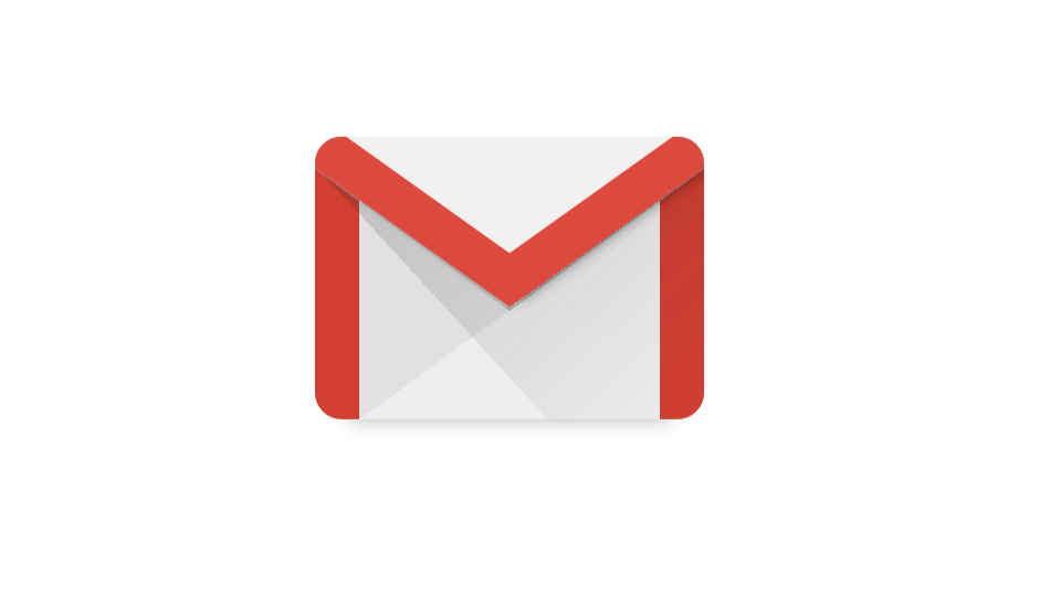 Google blocks gender-based pronouns from Gmail’s “Smart Compose” feature
