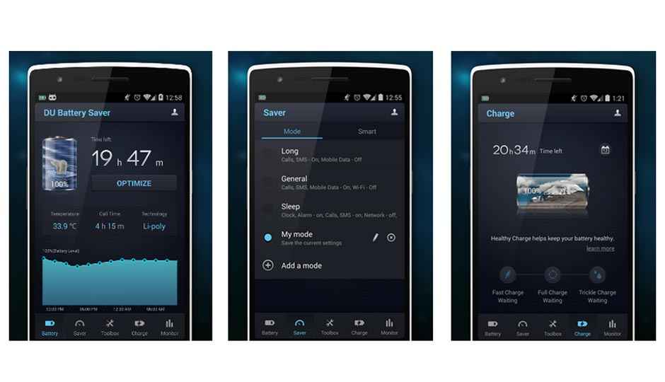 Take control of your Android device with these apps Take control of your Android device with these apps