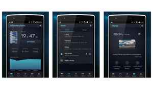 Take control of your Android device with these apps