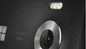 Microsoft Lumia 950: Reviews so far