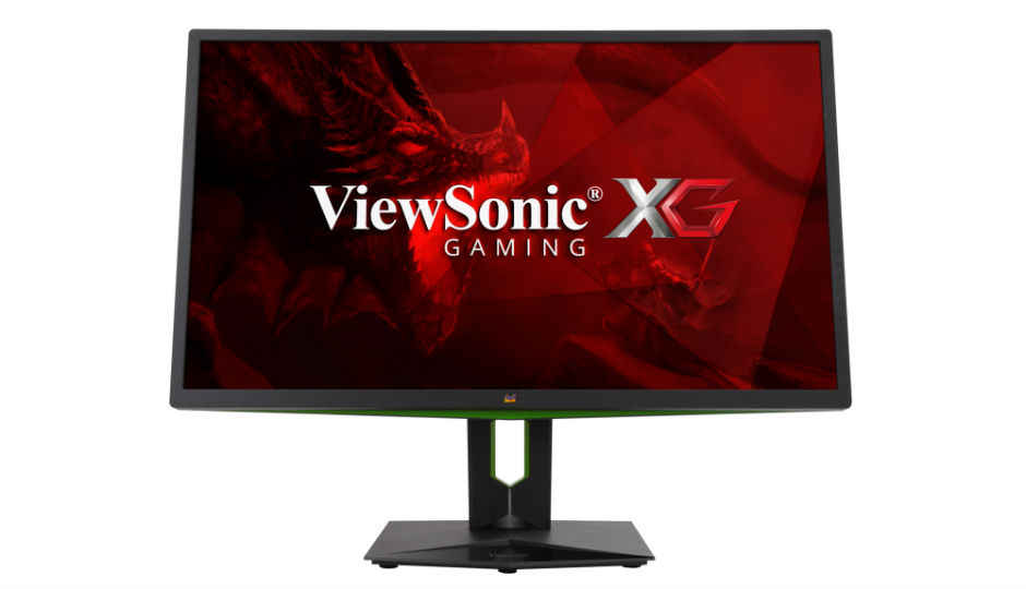 ViewSonic unveils new range of professional AV solutions, LCDs