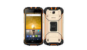 Best Rugged smartphones you can buy in 2018