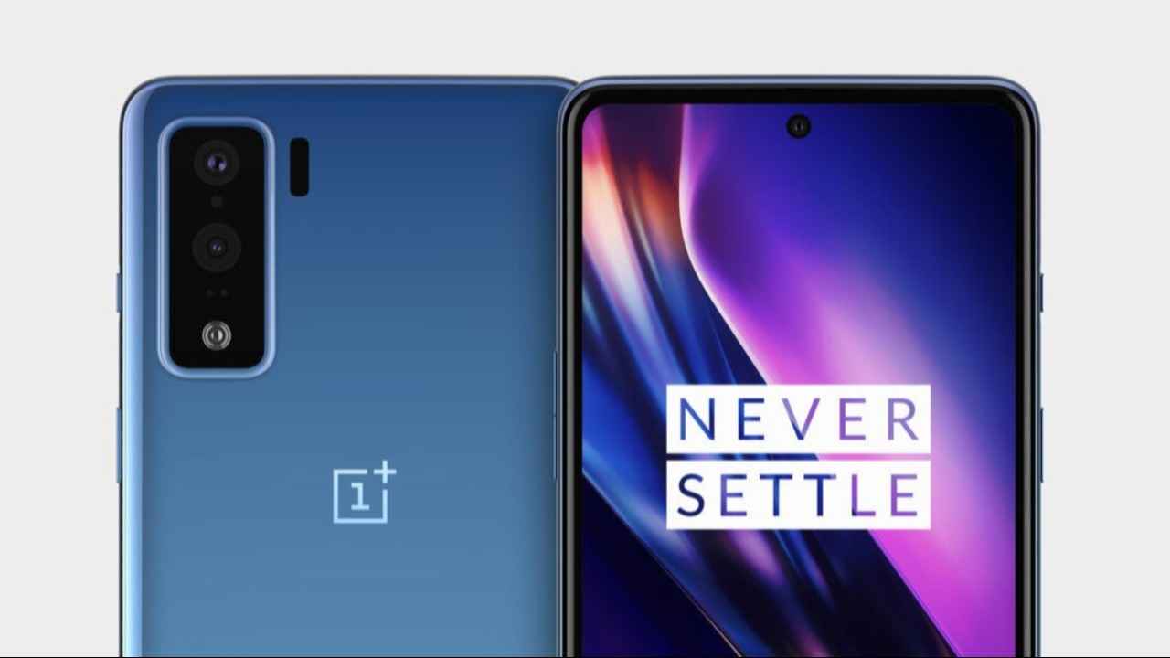 Oneplus Nord To Launch On 21st July 2020 Will Debut In Malaysia The Axo