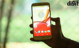 18 వేల ఫోన్ రూ. 2999కే సొంతం