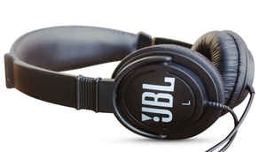 3000  രൂപയുടെ JBL ഉത്പന്നങ്ങൾ 1000 രൂപമുതൽ