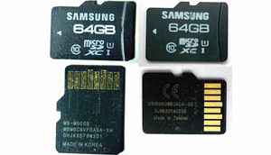 15 technologies that kickstarted the mobile revolution