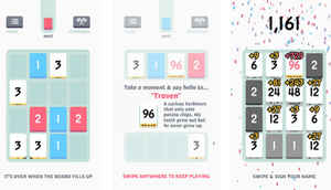 Game of the Year 2014: Our 10 nominees