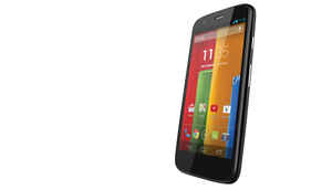 15 top mobile  phones of the  past 15 years