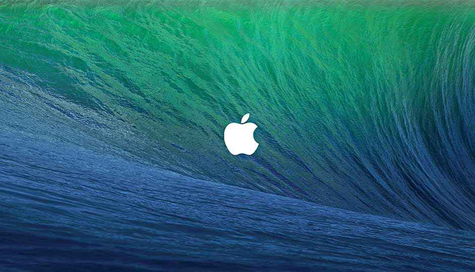 How to secure your Mac OS X