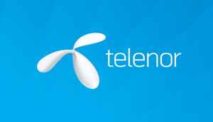 டெலிகாம் நிறுவனங்களின் அசத்தலான திட்டங்கள்