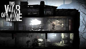 Best story-driven games on mobile