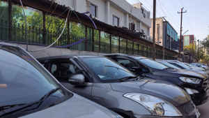 10 फोटोग्राफी ट्रिक्स जो आपकी फोटो को बना देने वाली हैं यादगार