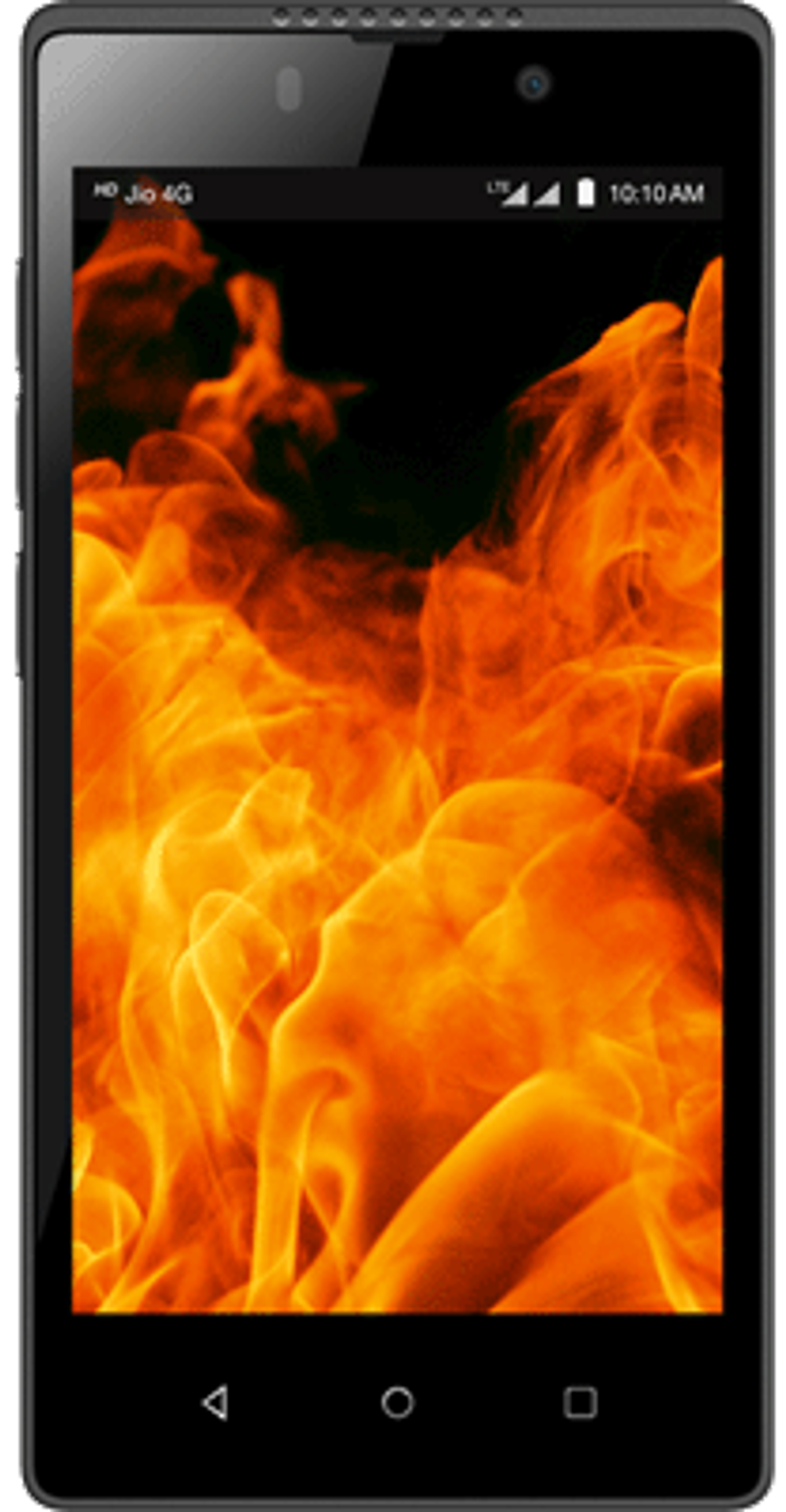 Lyf Flame 8 Price In India Full Specs 11th March 21 Digit Lyf Flame 8 Price In India Full Specs 11th March 21 Digit