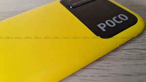 48MP कैमरा के साथ आने वाले सबसे धाकड़ स्मार्टफोन, कई रिकार्ड्स हैं इनके नाम, देखें किस कीमत में होंगे आपके...