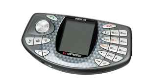 15 top mobile  phones of the  past 15 years