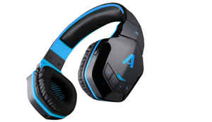 இந்த பொருட்களில் கிடைக்கிறது சில டீல்ஸ்