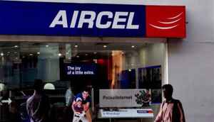 168 ജിബിയുടെ ഡാറ്റ പ്ലാനുമായി എയർസെൽ എത്തിക്കഴിഞ്ഞു ,വെറും 84 രൂപയ്ക്ക്