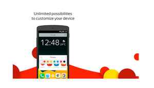 2020  யின் அதி வேகமான வெப்  ப்ரவுஸர், இதில்  நீங்க  எந்த  ப்ரவுஸர் பயன்படுத்துறீங்க.