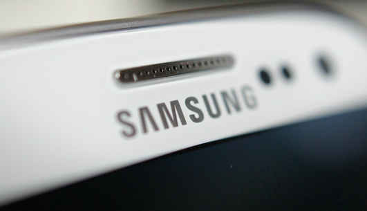Samsung Galaxy A60 may sport a 32MP triple-rear camera setup, 6.7-inch Infinity-U display, and more