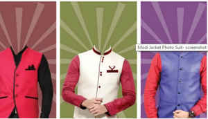 Not feeling patriotic this Republic Day? These apps might help!