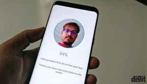 Samsung Galaxy S8 में मौजूद हैं ये बड़ी खामियां