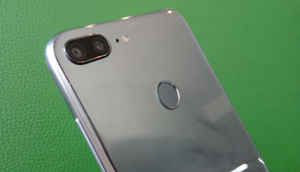 ANDROID ONE प्लॅटफार्म वर चालणारे बेस्ट स्मार्टफोन