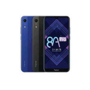 மார்ச்  மற்றும்  ஏப்ரல்  மாதத்தில்  அறிமுகமான  புத்தம் புதிய ஸ்மார்ட்போன்கள்