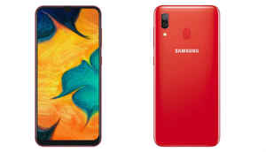 రూ. 20,000 ధరలో ఇండియాలోని బెస్ట్ కెమేరా ఫోన్స్