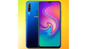10 हजार की कीमत में आने वाले Best Smartphone (September 2019)