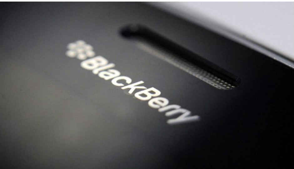 BlackBerry sues Facebook, WhatsApp, and Instagram for patent infringement over Messaging