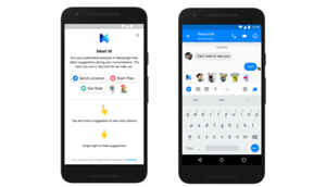 Facebook ಬಳಸುವಾಗ ನೀವು ಈ 10 ಅಪಾಯಕಾರಿ ತಪ್ಪುಗಳನ್ನು ಎಂದಿಗೂ ಮಾಡಲೇಬೇಡಿ!