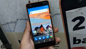 Best smartphones to buy under Rs. 7,000 in India right now