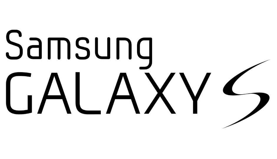 Samsung may have preponed Galaxy S7 launch to January
