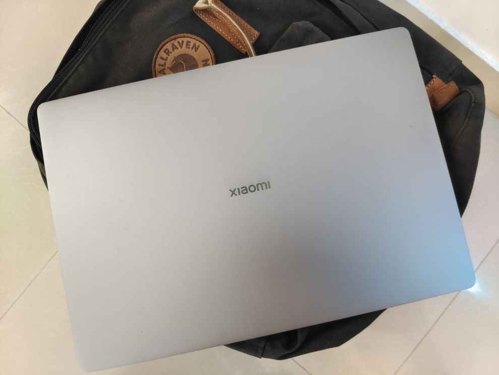 Mendigar Descarga Revisión Mi Notebook Ultra Review: Best laptop in this price range?