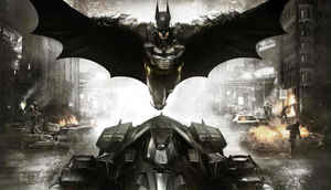 15 upcoming games that are worth the wait