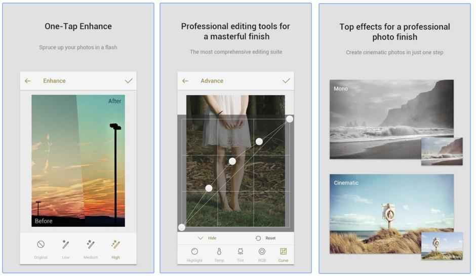 మీకు తెలియని 5 useful ఆండ్రాయిడ్ యాప్స్: ఎడిషన్ 8