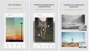 మీకు తెలియని 5 useful ఆండ్రాయిడ్ యాప్స్: ఎడిషన్ 8