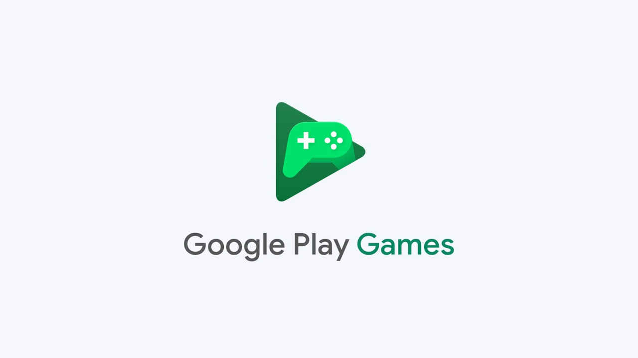 Google Play Games for PC feature expands to 5 countries | Digit