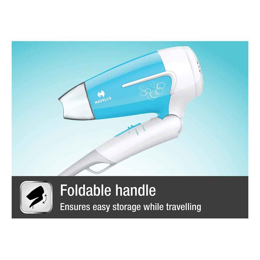 havells hair dryer hd3151