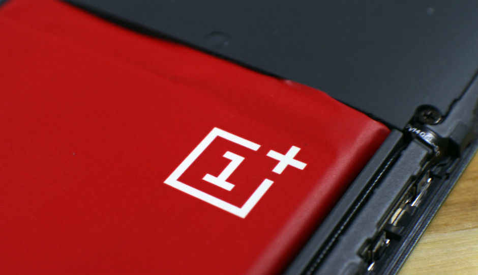 OnePlus Mini to reportedly run on MediaTek X10 Helio SoC