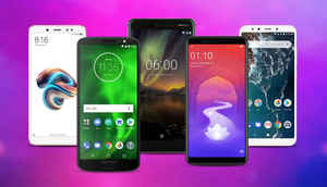 Paytm மற்றும் அமேசான் இந்த ஸ்மார்ட்போனில் நல்ல ஆபர் கிடைக்கிறது..!