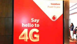 నిన్న ఎయిర్టెల్, ఐడియా ఇప్పుడు Vodafone: unlimited కాల్స్ అండ్ ఇంటర్నెట్ ఆఫర్స్