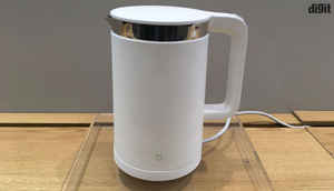 Xiaomi’s gadget ecosystem at a glance