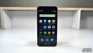 15,000 రూ లోపు ఉత్తమ కెమెరా ఫోన్లు [DEC 7]