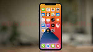 দেশের বাজারে একচেটিয়া রাজ করছে এই ১০টি স্মার্টফোন সংস্থা, দেখে নিন তালিকা