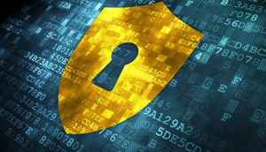 స్నాప్ డీల్ దీపావళి సేల్స్ లో ఉన్న బెస్ట్ డీల్స్ [OCT-27]