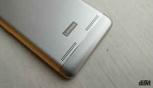 9,999 రూ లకు లాంచ్ అయిన Lenovo K6 Power: క్లోజ్ పిక్స్ అండ్ డిటేల్స్