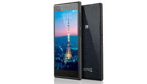 IFA 2014 Day 2: The most exciting tech announcements